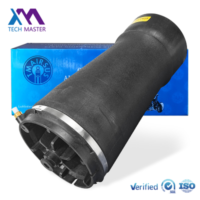 Air Suspension Springs Bellow Bag for Discovery V L663 Defender Rear Air Suspension Springs Bags LR100656 LR101593