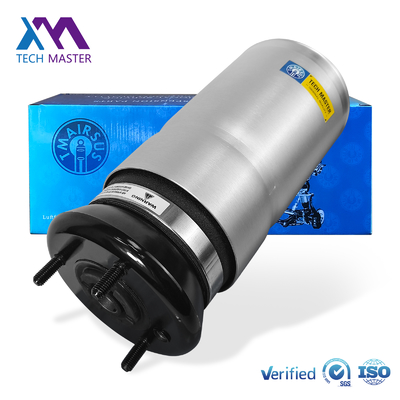 Front Air Suspension Repair Kit for Discovery 3 Discovery 4 Air Suspension Bellows Bag LR016403 REB500060