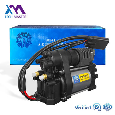 High Quality Air Ride Suspension Compressor Pump New for Grand Cherokee WK2 68041137 68204730