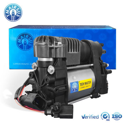 Porsche Cayenne Touareg Macan 2011- 2017 and Hyundai Volvo Air Compressor 95835890100 95835890101