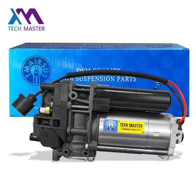 Auto Compressor Pump for Cayenne 9Y Panamera 971 991 9J Taycan New Air Suspension Pump Parts 9Y0616007 4M0616005H
