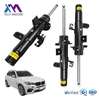 Air Pneumatic Suspension Gas Shock Absorber for F30 2matic Shock Absorber with VDC 37116793866 37916793865