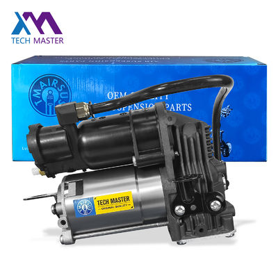 Air Suspension Compressor Pump For Mercedes Benz W222 V222 A217 2013-2020 2223200604 2223200404 0993200104