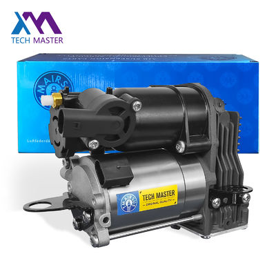 Air Suspension Compressor Pump For Mercedes-Benz W216 CL W221 S/CLS 2213201704 2213201904 2213200304 2213200704 2213201604