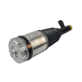 Air Suspension Strut For XC90 Front L&R OEM (L)3451833 (R)3451834 Air Bag Shock