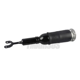 Steel , Aluminum Air Suspension Strut For A6 C5 4B  OEM 4Z7413031A 4Z7616051B 4Z7616051D