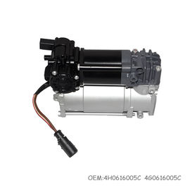 6 KG Air Suspension Compressor OEM 4H0616005D 4H0616006 Air Compressor Block For A8D4