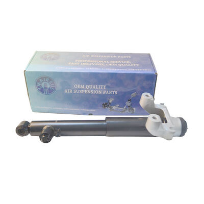 31658382 31658383 Rear Air Suspension Shocks Air Strut for  XC90 V90 XC60