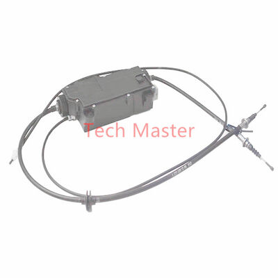 2214302949 A2214302249 Electronic Parking Brake Actuator Motor for Mercedes Benz W221 S350 S550