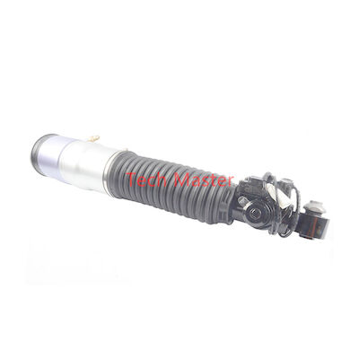 37126795673 37126795873 Aftermarker Air Spring Shocks for Rolls Royce Ghost 2010-2019