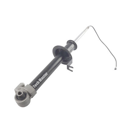 Pneumo Air Strut Rear Suspension Shock OEM 37121091571 37121091572 For BMW E38