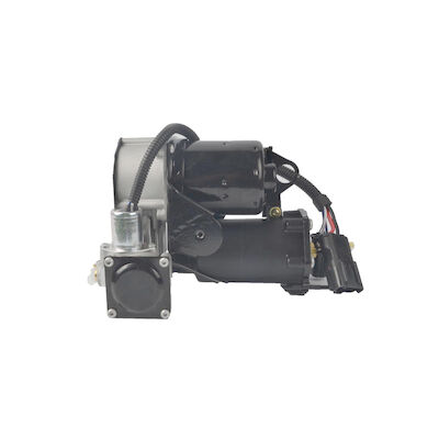 Rang Rove Sport Land Rover Discovery Air Suspension Compressor