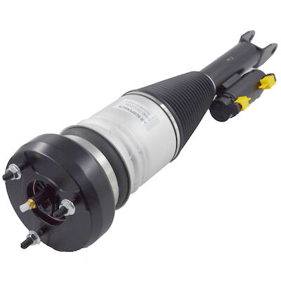 Mercedes Benz W205 C Class Airmatic Shock Absorber 2053204868 2053204768 Pneumatic