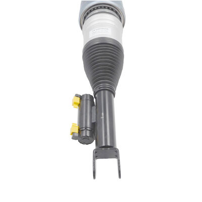 Oem 1 Year Warranty Ts16949 Air Shocks For Cars