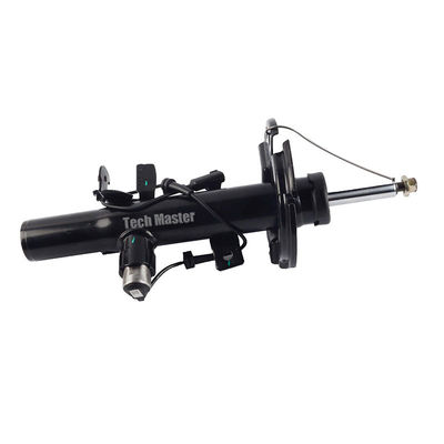 Pneumatic Suspension For Lincoln MKC Front Car Air Suspension Shock 5LMKC-3601 EJ7C18B061