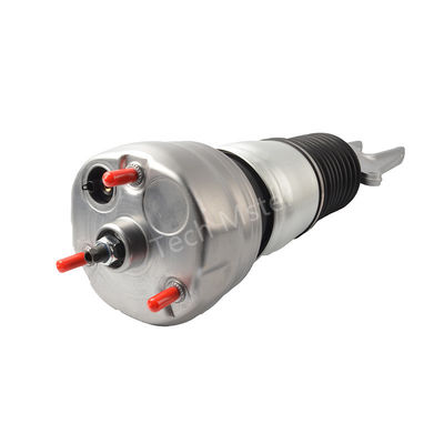 Automotive Shock Absorber For Porsche Panamera 970 Front Air Shock Absorber 97034305115 97034305215