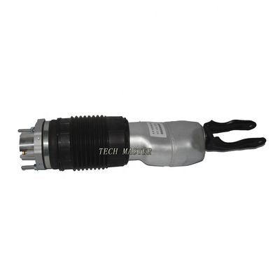 Car Front shock absorber For Porsche Panamera 971 Bentley Continental GT 971616037G 971616038
