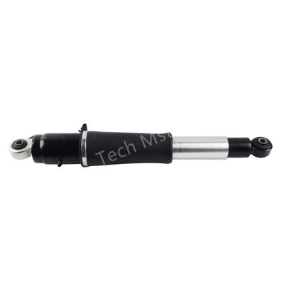 Air Lift Shock Absorbers For Cadillac Escalade Rear Shock Absorbers Suspension Struts 23151122 22283446