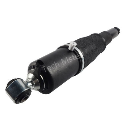 Air Suspension Shock Air Spring For Cadillac Escalade GMC Rear Air Suspension Strut 25979391 25979393