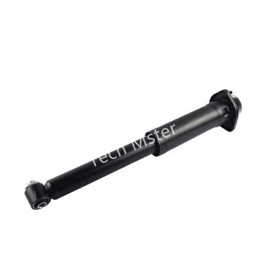 Air Suspension Shock 33526753057 11986710 RPD500260 For Land Rover L322 Airlift Air Suspension