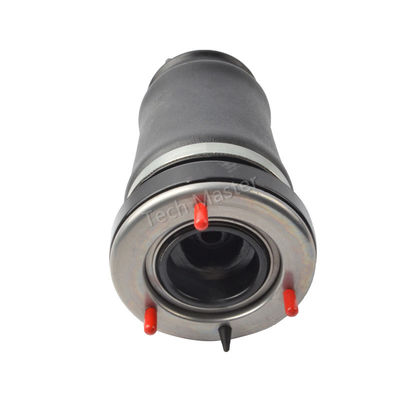 37116757501 37116757502 BMW X5 E53 Air Suspension Replacement Front 2010-2016