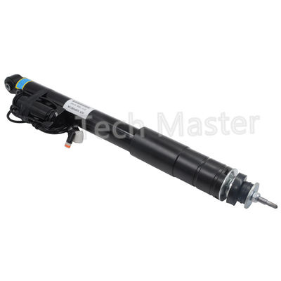Mercedes Benz W211 Rear Air Suspension Shock With ADS W211 E- Class W219 CLS 2113262800 2113260100 2002-2009