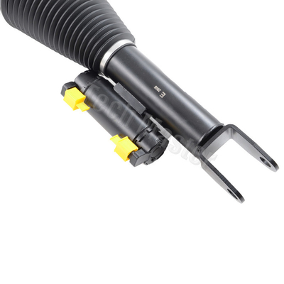 Mercedes-Benz W205 C-Class Front Left  Air Suspension Shock OEM 2053204768 2053208300 Air Spring Shock 2015-2021