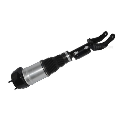 Rubber Buffer Shock Absorber Suspension Air Matic Air Damper For Mercedes C292 2923201300 2923201400