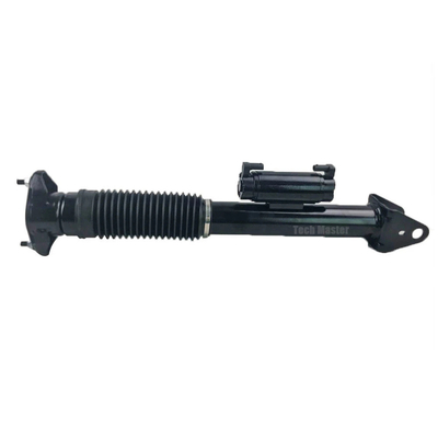 Rear Air Suspension Shocks Air Strut For Mercedes C292 GLE Coupe GLS AMG 2923200600 2923201100 2923201600