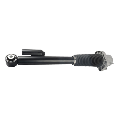 Air Suspension Shock Strut for Land Rover Range Rover L405 and Sport L494 Rear ADS LR034266 LR034271
