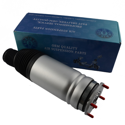 Front Suspension Shock Absorber Air Spring OEM LR087094  LADN ROVER RANGE ROVER L405 and Sports L494