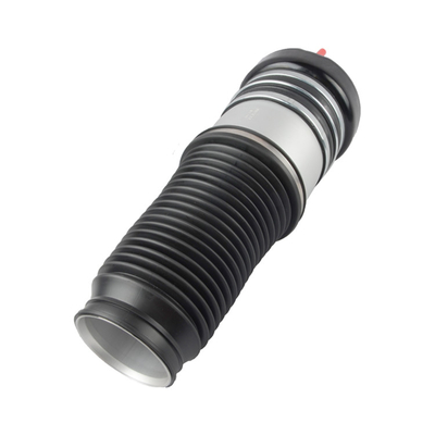Audi A6 C6 4F Avant Quattro Front Left Air Spring OEM 4F0616039AA Air Rubber Spring 2004-2010 Air Bellow