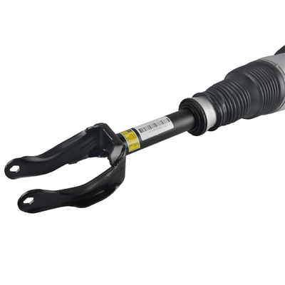 OEM 1643200130 Air Suspension Asorber Air Strut For W164 GL ML Front Coil Spring