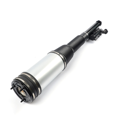 Air Suspension Damper Rear For Mercedes BenZ W220 S-class  Air Shock Absorber 2203205013 2203202338 1999-2006