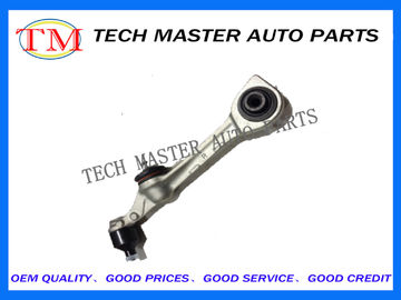 Lower Air Suspension Parts Car Control Arm 2213500806 for 2213500806 Benz