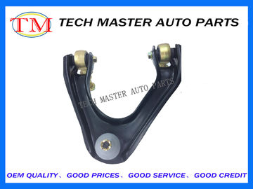 Left Front Auto Control Arm