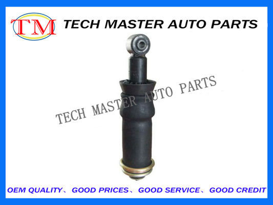 Cabin Air Spring factory, Buy good quality Cabin Air Spring Products ...