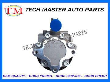 Car Spare Parts Electric Power Steering Pump for Mercedes-benz W164 0044668301