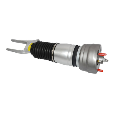 Auto System Paramera Front Air Suspension Shock 97034305115 97034305108 Air Absorber Air Strut