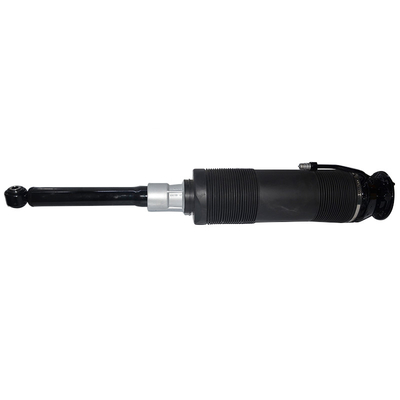 Rear Left Right 2203201713 2203201813 Hydraulic Shock Mercedes Benz CL/ S - Class W220 W215 With Active Body Control
