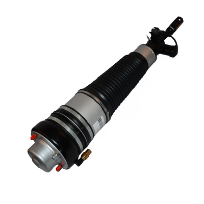 Air Shock for Audi A6 C6 4F Front Left Air Suspenion Dapmer 4F0616039AA 4F0616039R 4F0616039S 4F0616039T