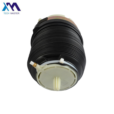 Rear Audi A6 C6 4F Avant Quattro Air Suspension Spring Air Bellow Air Repair Kits  4F0616001 4F0616001J