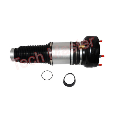 Air Suspension Spring Bag For Audi RS6 RS7 A6C7 Rear OE 4H6616001F Air Suspension Repair Kits Bellow