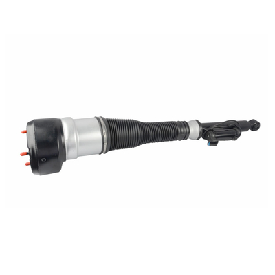 Air Suspension Parts For Mercedes-Benz W221 Rear Shock Absorber Left 2213205513 2213205713 Right 2213205613