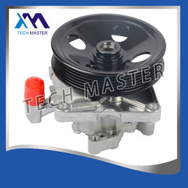 Mercedes Benz W164 Power Steering Pump