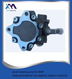 BMW 1 3 Series E87 E90 E91 Power Steering Pump OEM 32416768155  32414029151