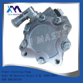 Brand New Car Parts Power Steering Pump For Audi A6 4B0145156