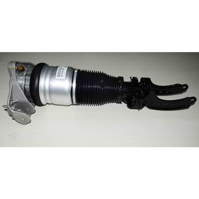 Audi Q7 Air Suspension Shock Absorber for VW Touareg 7L5616039E 7L6616040D