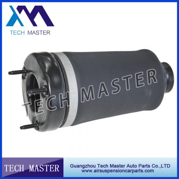 Mercedes W164 Air Suspension Springs For ML Class G L Class Airmatic