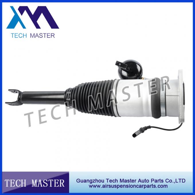 Air Suspension Audi A8 S8 Air Bag Suspension Shock Absorber 4E06160001
